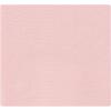 image:imageHudson Baby Unisex Baby Cotton Polyester Flannel Receiving Blankets 4PackTiny Rose