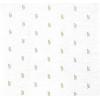 image:imageHudson Baby Unisex Baby Cotton Polyester Flannel Receiving Blankets 4PackTiny Rose