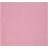 image:imageHudson Baby Unisex Baby Cotton Polyester Flannel Receiving Blankets 4PackWild Rose Floral