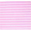 image:imageHudson Baby Unisex Baby Cotton Polyester Flannel Receiving BlanketsBegonia Pink Floral