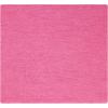 image:imageHudson Baby Unisex Baby Cotton Polyester Flannel Receiving BlanketsBegonia Pink Floral