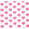 image:imageHudson Baby Unisex Baby Cotton Polyester Flannel Receiving BlanketsCloudy Rainbow