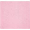 image:imageHudson Baby Unisex Baby Cotton Polyester Flannel Receiving BlanketsCloudy Rainbow
