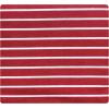 image:imageHudson Baby Unisex Baby Cotton Polyester Flannel Receiving BlanketsFire Truck