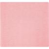 image:imageHudson Baby Unisex Baby Cotton Polyester Flannel Receiving BlanketsFlowers and Strawberries