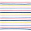 image:imageHudson Baby Unisex Baby Cotton Polyester Flannel Receiving BlanketsFlowers and Strawberries