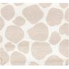 image:imageHudson Baby Unisex Baby Cotton Polyester Flannel Receiving BlanketsGiraffe