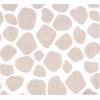 image:imageHudson Baby Unisex Baby Cotton Polyester Flannel Receiving BlanketsModern Safari Friends