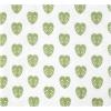 image:imageHudson Baby Unisex Baby Cotton Polyester Flannel Receiving BlanketsMonkey