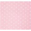 image:imageHudson Baby Unisex Baby Cotton Polyester Flannel Receiving BlanketsMulti Color Girl Elephant