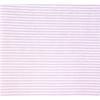 image:imageHudson Baby Unisex Baby Cotton Polyester Flannel Receiving BlanketsOutline Floral Soft Pink
