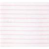 image:imageHudson Baby Unisex Baby Cotton Polyester Flannel Receiving BlanketsPink Daisies