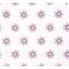 image:imageHudson Baby Unisex Baby Cotton Polyester Flannel Receiving BlanketsPink Mint Floral