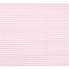 image:imageHudson Baby Unisex Baby Cotton Polyester Flannel Receiving BlanketsPink Mint Floral
