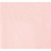 image:imageHudson Baby Unisex Baby Cotton Polyester Flannel Receiving BlanketsPink Peony