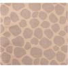 image:imageHudson Baby Unisex Baby Cotton Polyester Flannel Receiving BlanketsSafari Friends