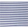 image:imageHudson Baby Unisex Baby Cotton Polyester Flannel Receiving BlanketsSea Friends