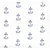 image:imageHudson Baby Unisex Baby Cotton Polyester Flannel Receiving BlanketsSunshine and Sailboats