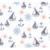 image:imageHudson Baby Unisex Baby Cotton Polyester Flannel Receiving BlanketsSunshine and Sailboats