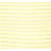 image:imageHudson Baby Unisex Baby Cotton Polyester Flannel Receiving BlanketsYellow Daisy