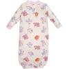 image:imageHudson Baby Unisex Baby Fleece GownsBaby Bird