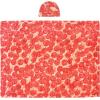 image:imageHudson Baby Unisex Baby Plush Food Burrito or Pizza Blanket and Cap Pepperoni Pizza One SizePepperoni Pizza