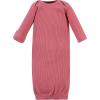 image:imageHudson Baby Unisex Baby Thermal Gown 3pkCreative Rainbows