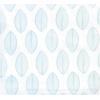 image:imageHudson Baby UnisexBaby ClassicKoala Stripe