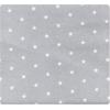image:imageHudson Baby UnisexBaby ClassicKoala Stripe