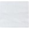 image:imageHudson Baby UnisexBaby ClassicKoala Stripe