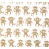 image:imageHudson Baby UnisexBaby ClassicMonkey