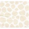 image:imageHudson Baby UnisexBaby ClassicWild Leaf Safari