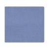 image:imageLittle Treasure Hudson Baby Cotton Poly Flannel Receiving Blankets Multipack Pink Cuteasaurus 30x30 inchesBlue City Life