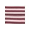 image:imageLittle Treasure Hudson Baby Cotton Poly Flannel Receiving Blankets Multipack Pink Cuteasaurus 30x30 inchesBurgundy Florals