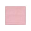 image:imageLittle Treasure Hudson Baby Cotton Poly Flannel Receiving Blankets Multipack Pink Cuteasaurus 30x30 inchesBurgundy Florals