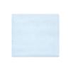 image:imageLittle Treasure Hudson Baby Cotton Poly Flannel Receiving Blankets Multipack Pink Cuteasaurus 30x30 inchesGreen Bugs