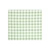 image:imageLittle Treasure Hudson Baby Cotton Poly Flannel Receiving Blankets Multipack Pink Cuteasaurus 30x30 inchesGreen Bugs
