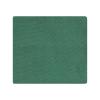 image:imageLittle Treasure Hudson Baby Cotton Poly Flannel Receiving Blankets Multipack Pink Cuteasaurus 30x30 inchesGreen Jungle