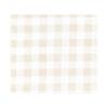 image:imageLittle Treasure Hudson Baby Cotton Poly Flannel Receiving Blankets Multipack Pink Cuteasaurus 30x30 inchesGrey Neutral Safari
