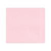 image:imageLittle Treasure Hudson Baby Cotton Poly Flannel Receiving Blankets Multipack Pink Cuteasaurus 30x30 inchesPink Dandelion Wish