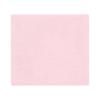 image:imageLittle Treasure Hudson Baby Cotton Poly Flannel Receiving Blankets Multipack Pink Cuteasaurus 30x30 inchesPink Fairytale Princess