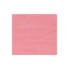 image:imageLittle Treasure Hudson Baby Cotton Poly Flannel Receiving Blankets Multipack Pink Cuteasaurus 30x30 inchesPink Fruit Salad