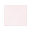 image:imageLittle Treasure Hudson Baby Cotton Poly Flannel Receiving Blankets Multipack Pink Cuteasaurus 30x30 inchesPink Honey Bunnies