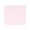 image:imageLittle Treasure Hudson Baby Cotton Poly Flannel Receiving Blankets Multipack Pink Cuteasaurus 30x30 inchesPink Mermaid