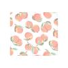 image:imageLittle Treasure Hudson Baby Cotton Poly Flannel Receiving Blankets Multipack Pink Cuteasaurus 30x30 inchesPink Sweet Peach