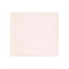 image:imageLittle Treasure Hudson Baby Cotton Poly Flannel Receiving Blankets Multipack Pink Cuteasaurus 30x30 inchesPink Sweet Peach