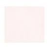 image:imageLittle Treasure Hudson Baby Cotton Poly Flannel Receiving Blankets Multipack Pink Cuteasaurus 30x30 inchesPink Taupe Bears