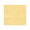 image:imageLittle Treasure Hudson Baby Cotton Poly Flannel Receiving Blankets Multipack Pink Cuteasaurus 30x30 inchesPink Yellow Pretty Florals