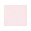 image:imageLittle Treasure Hudson Baby Cotton Poly Flannel Receiving Blankets Multipack Pink Cuteasaurus 30x30 inchesPink Yellow Pretty Florals