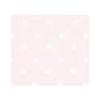 image:imageLittle Treasure Hudson Baby Cotton Poly Flannel Receiving Blankets Multipack Pink Cuteasaurus 30x30 inchesPurple Dreamy Unicorn